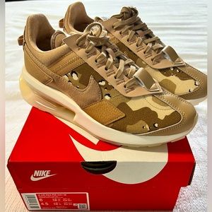 Nike air max pre-day SE size 6